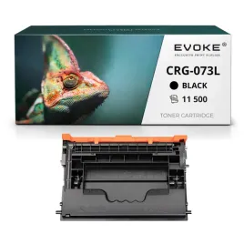 toner-do-canon-crg073l-crg-073l-czarny-11500-stron-i-sensys-lbp-361dw