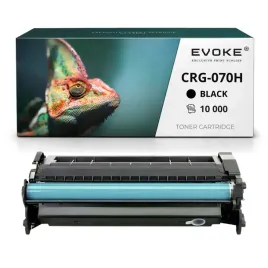 toner-do-canon-crg-070h-crg070h-czarny-10000-stron-i-sensys-lbp243dw-mf