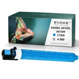 toner-do-ricoh-mpc-305c-842082-841595-841599-cyjan-4000-stron-aficio