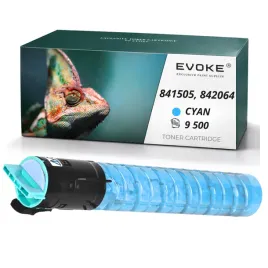 toner-do-ricoh-mpc-2051-2551c-841505-842064-cyjan-9500-stron-aficio-2051