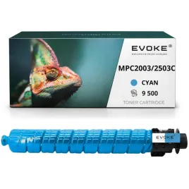 toner-do-ricoh-mpc-2003-2503c-841928-cyjan-9500-stron-aficio-mp-c2003sp