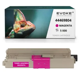 toner-do-oki-mc561dn-c530dn-44469723-magenta-5000-stron-c510dn-c511dn