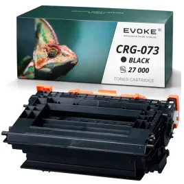 toner-do-canon-crg-073-5724c001-crg073-czarny-27000-stron-i-s-lbp362dw