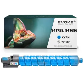 toner-do-ricoh-mpc-5502-4502-841758-841686-cyjan-22500-stron-mp-c5502-mp