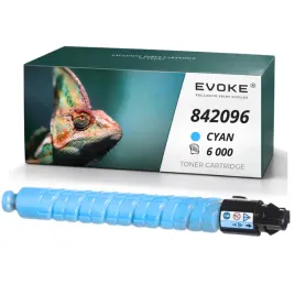 toner-do-ricoh-mpc-406-306c-842096-cyjan-6000-stron-aficio-mp-c306-c307