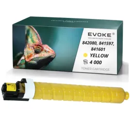 toner-do-ricoh-mpc-305y-842080-841597-841601-zolty-4000-stron-aficio