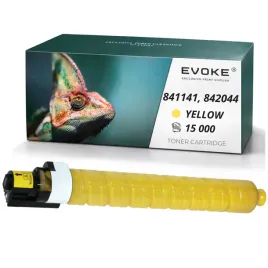 toner-do-ricoh-mpc-2800-3300y-841141-842044-zolty-15000-stron-aficio-mp