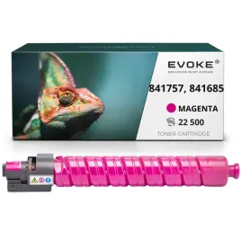 toner-do-ricoh-mpc-5502-4502-841757-841685-magenta-22500-stron-mp-c5502-mp