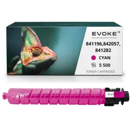 toner-do-ricoh-mpc-2030-2050-2550m-841198-842059-841282-magenta