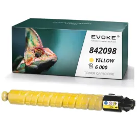 toner-do-ricoh-mpc-406-306y-842098-zolty-6000-stron-aficio-mp-c306-c307