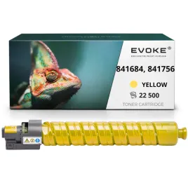 toner-do-ricoh-mpc-5502-4502-841684-841756-zolty-22500-stron-mp-c5502-mp