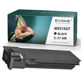 toner-do-sharp-mx-315gt-mx315gt-czarny-27500-stron-mx-m265n-mx-m266n