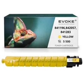 toner-do-ricoh-mpc-2030-2050-2550y-841199-842058-841283-zolty-5500-stron