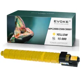 toner-do-ricoh-mpc-2000-2500-3000y-888641-884947-842031-zolty-15000-stron