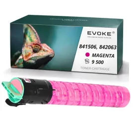 toner-do-ricoh-mpc-2051-2551m-841506-842063-magenta-9500-stron-aficio-2051