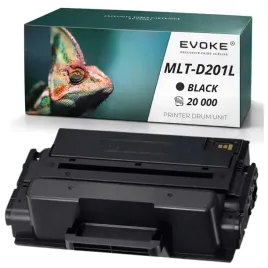 toner-do-samsung-mlt-d201l-mltd201l-czarny-20000-stron-m4030nd-m4080fx