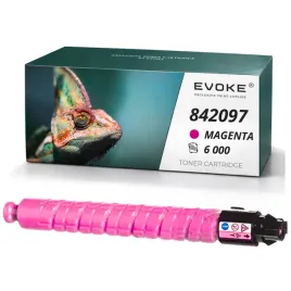 toner-do-ricoh-mpc-406-306m-842097-magenta-6000-stron-aficio-mp-c306-c307
