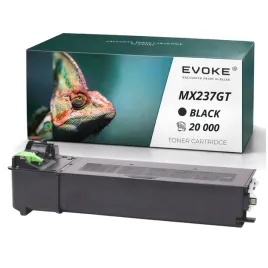 toner-do-sharp-mx-237gt-mx237gt-czarny-20000-stron-ar-6020