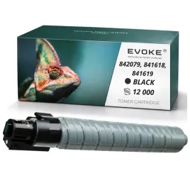 toner-do-ricoh-mpc-305k-842079-841618-841619-czarny-12000-stron-aficio