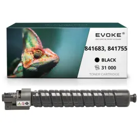 toner-do-ricoh-mpc-5502-4502-841683-841755-czarny-31000-stron-mp-c5502-mp