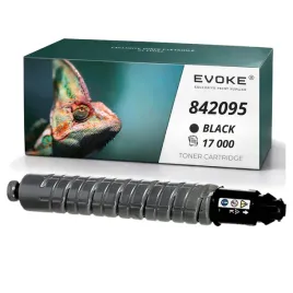 toner-do-ricoh-mpc-406-306k-842095-czarny-17000-stron-aficio-mp-c306-c307