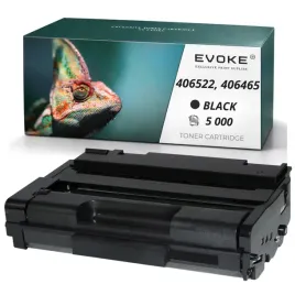 toner-do-ricoh-sp3400-3410-3500-3510-406522-406465-czarny-5000-stron-sp