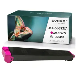 toner-do-sharp-mx-61gtma-mx-60gtma-magenta-24000-stron-mx-3051-mx-3061