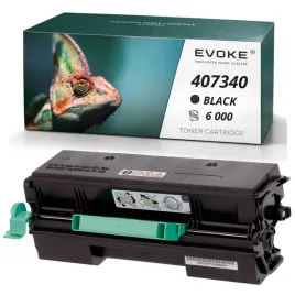 toner-do-ricoh-sp4500e-sp3610-407340-czarny-6000-stron-sp-3600-3610