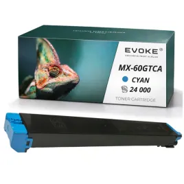 toner-do-sharp-mx-61gtca-mx-60gtca-cyjan-24000-stron-mx-3051-mx-3061-mx5071