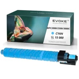 toner-do-ricoh-mpc-2000-2500-3000c-888643-884949-842033-cyjan-15000-stron