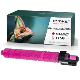 toner-do-ricoh-mpc-2000-2500-3000m-888642-884948-842032-magenta