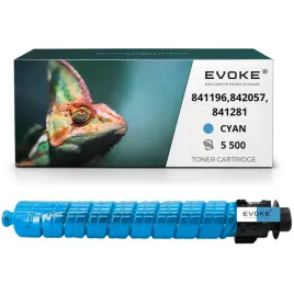 toner-do-ricoh-mpc-2030-2050-2550c-841197-842060-841281-cyjan-5500-stron