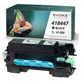 toner-do-ricoh-p500-501-502-418447-czarny-14000-stron-p500-p501-p502