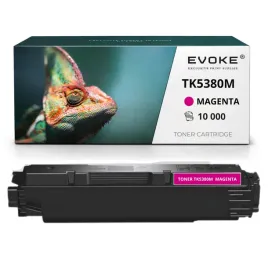 toner-do-kyocera-tk5380-m-1t02z0cnl0-m-magenta-10000-stron-ecosys