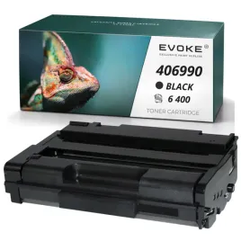 toner-do-ricoh-sp3500-3510-406990-czarny-6400-stron-sp-3500-3510
