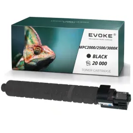 toner-do-ricoh-mpc-2000-2500-3000k-888640-884946-884950-842030-czarny