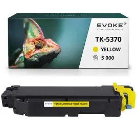 toner-do-kyocera-tk5370-y-1t02yjbnl0-y-zolty-5000-stron-ecosys-ma3500cifx