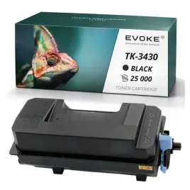 toner-do-kyocera-tk3430-1t0c0w0nl0z-czarny-25000-stron-ecosys-ma5500ifx