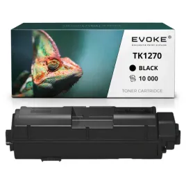 toner-do-kyocera-tk1270-1t0c140nl0-czarny-10000-stron-ecosys-ma4000fx