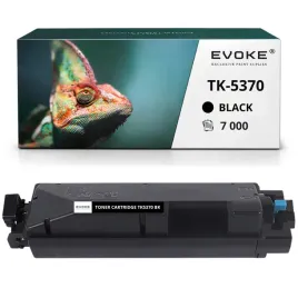 toner-do-kyocera-tk5370-k-1t02yjbnl0-bk-czarny-7000-stron-ecosys-ma3500cifx