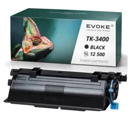 toner-do-kyocera-tk3400-1t0c0y0nl0-czarny-12500-stron-ecosys-ma4500fx