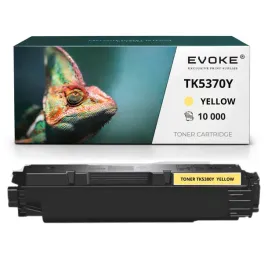 toner-do-kyocera-tk5380-y-1t02z0cnl0-y-zolty-10000-stron-ecosys-ma4000cifx