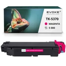 toner-do-kyocera-tk5370-m-1t02yjbnl0-m-magenta-5000-stron-ecosys-ma3500cifx