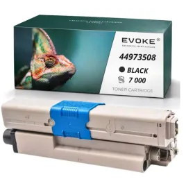 toner-do-oki-oc531b-44973508-czarny-7000-stron-c510dn-c511dn-c530dn-c531dn