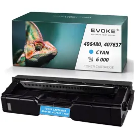 toner-do-ricoh-spc310h-c-406480-407637-cyjan-6000-stron-sp-c231-c242-c310