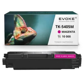 toner-do-kyocera-tk5405-m-1t02z60nl0-m-magenta-10000-stron-taskalfa