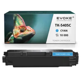 toner-do-kyocera-tk5405-c-1t02z60nl0-c-cyjan-10000-stron-taskalfa-ma3500ci