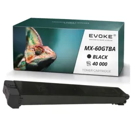toner-do-sharp-mx-61gtba-mx-60gtba-czarny-40000-stron-mx-3051-mx-3061