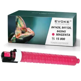 toner-do-ricoh-mpc-3001-3501m-841426-841126-842045-magenta-15000-stron