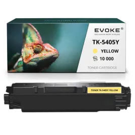toner-do-kyocera-tk5405-y-1t02z60nl0-y-zolty-10000-stron-taskalfa-ma3500ci